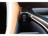 USB☆