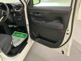 在庫状況は日々変動します。気になるお車はお早めにお問い合わせください!