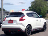 無料問合せはフリーダイヤル 0078-9711-393779 まで!♪北海道から沖縄まで全国各地のお客様にも販売OK☆