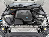 BMW専門のメカニックが、100項目にも上るポイントを徹底的にチェック。交換基準に達した部品があれば、弊社負担にて交換後、お客様へご納車致します。