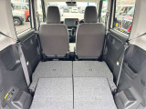 スズキ認定中古車は全車保証付きで、安心してお乗りいただけます!