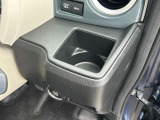 当社の中古車はすべて点検整備渡しです。