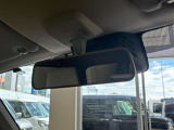 ■□■□■ そして、一人でも多くのお客様に「リバティなら安心して車が買えた」「次もリバティでお願いしよう」と満足して頂ける様、社員と一緒になって日々改善に取り組んでおります。 ■□■□■