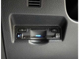 ETC2.0ユニット(VICS機能付)※別途セットアップ費用が必要となります。