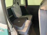 滋賀ダイハツのクルマは全車保証付きです!ディーラーならではの大きな安心とアフターフォローでお客様のカーライフをサポートさせていただきます!