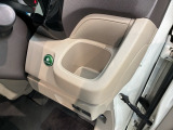 豊富に在庫を取り揃えています。 軽自動車からミニバン、セダン、SUV、話題のハイブリッド車などなど続々入荷中です!