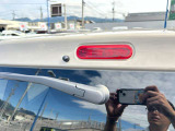 自動車任意保険のご加入もいただけます!スズキ車をお乗りいただくお客様には特典付き!
