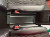 ダイハツ車以外のメンテナンスもお任せください!当社でご用意しているメンテナンスパックはダイハツ車以外でもオトクにサービスを受けられる「ファミリーワンパス」コースがあります。