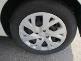 車両本体価格の一部をあらかじめ残価として据え置き、残りの金額を分割でお支払いいただくプランです。月々のお支払いをお安くできちゃいますよ♪詳しくはお気軽にスタッフまでご相談ください。