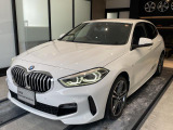 BMWのお車は、走行の安定性とコーナリングの良さを追求し、思い通りにハンドルの操作可能です。試乗車もご用意しておりますので、ぜひ&ldquo;駆け抜ける歓びをご体感ください!