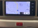 ダイハツ車以外のメンテナンスもお任せください!当社でご用意しているメンテナンスパックはダイハツ車以外でもオトクにサービスを受けられる「ファミリーワンパス」コースがあります。