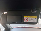 この度は、当店のお車を閲覧いただきまして誠にありがとうございます。中古車1台限りのお車ですので、少しでも気になられましたら、お問い合わせ下さい♪