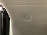 定期点検パック「まかせチャオ」は法定点検や車検に加え、Hondaが推奨する点検・整備、エンジンオイル交換等をパックしています。Honda車を知り尽くしたプロによる半年ごとのチェックいたします。