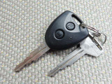 オールメーカー取り扱いしています。在庫にない車もご用意できます!お気軽にお問い合わせください!