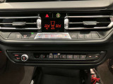 全国のお客様のために頑張ります。BMW認定中古車のことならBMWいわきまで