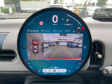 弊社在庫車両はすべて、入庫段階での客観的且つ厳正な車両チェック(第3者機関日本査定協会による査定)を実施しております。メーター改ざん車、修復歴車などは一切ございませんので、どうぞご安心くださいませ。