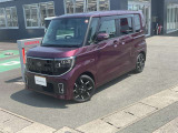 この度は当社の在庫車をご覧いただき、誠にありがとうございます。写真などでご不明な点がございましたら是非当店までお問い合わせください。