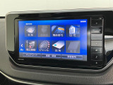 品質には自信があります!ハッピーの品質・キレイなお車をお届けさせていただきたい!そんな気持ちでキレイに仕上げております。フロアマットなどの清掃はもちろん、シート下なども徹底的に清掃しております。