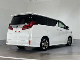 ★ネット掲載車両の為、売約済みの場合もございますので、ご来店前に在庫のご確認をお願い致します。