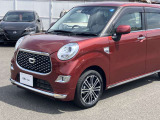 メンテプロパックも提案します。複数回の点検をセット販売してます。多くのお客様から喜ばれています☆