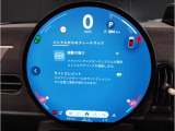 豊富な在庫を取り揃えております♪お問合せ・詳細はMINI正規ディーラーNEXT三宮店  お問い合わせ078-803-3298 までお気軽にお問合せ下さいませ。