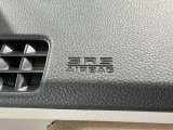 ご契約の流れは当店のスタッフがわかりやすく説明いたします!