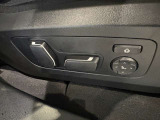 BMW正規ディーラー BMW Premium Selection調布の認定中古車です。厳しい基準をクリアした高品質車両のみ販売。BMW認定中古車保証付き(最長4年・距離無制限)、全国納車対応可能です。