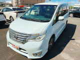 軽39.8専門店カーズの車輌をご覧いただき、誠にありがとうございます。福岡県朝倉市甘木368-1