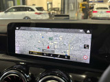 【アットホームな雰囲気のお店です】メルセデスに精通したスタッフが、心をこめてお車選びをお手伝い致します。是非メルセデスベンツへの想いをお聞かせください