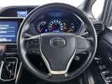中古車には、走行距離無制限!1年間の「ロングラン保証」が付いています!詳細は販売店スタッフまでお尋ねください。