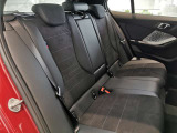数ある認定中古車の中から群馬BMWプレミアムセレクション前橋をご覧いただきまして誠にありがとうございます。ベテランスタッフがお客様のご質問に丁寧にご回答させていただきますので宜しくお願いします。