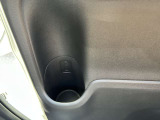 ☆岡山・香川の軽自動車専門店なのでほしい車がきっと見つかります☆カーセンサー掲載車以外にも多数の未公開在庫がありますので是非一度お問い合わせください☆