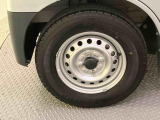 TSキュービックカードを是非ご加入ください!点検・車検のお支払いもカードでお支払いできます。