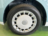 当店の車両をご覧いただき誠にありがとうございます(^^)何かございましたらお気軽にお問い合わせくださいませ。