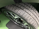 【長期防錆コーティング】大切な愛車の下回りをご契約時お得な価格でご提供します!!錆びやすいクルマの下回りを守ります!☆車種ごとに金額は異なります。詳しくは店頭スタッフまでお尋ねください♪