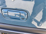 スズキ認定中古車には車両状態を詳しく記載した表を掲示しております。