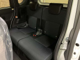 和歌山県/和歌山市i岩出市/紀の川市/軽を買うなら大谷自動車◆スズキ/ダイハツ/ホンダ/日産/三菱/スライドドア/スペーシア/NーBOX/タント/ルークス人気の軽自動車を展示◆毎週火曜定休日◆営業時間10:00〜19:00