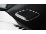 ローンは、残価設定型のユーズドカーウェルカムプランから最長84回払い可能のスタンダードローンを低金利でご用意。金利は変動しますのでお電話にてお気軽にお問い合わせくださいませ。