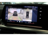 実車がストックヤードに保管されている場合がございます。ご来店前にご連絡をお願いいたします。