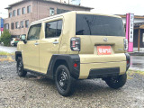 届出(登録)済未使用車なら1〜2週間で納車できます!新車の場合は登録等の手続きに約2〜3か月かかりますが、届出(登録)済未使用車はこのメリットでご購入される方も多いです。