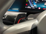 Bluetooth接続可能です!お気に入りの音楽を是非車のスピーカーでお聞きください!!BMW Premium Selection成田店(10:00から19:00月曜日定休・祝除)