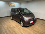大阪ダイハツU-CAR河内長野までお問い合わせいただければお答えいたします☆些細なことでも結構ですのでぜひお問い合わせ下さい☆
