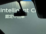 今では必須アイテムのドライブレコーダーも装着済み!万が一の瞬間も自動で録画してますので決定的瞬間も残せます!