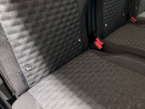ISOFIX!