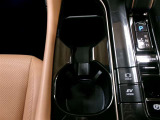 その他気になることがございましたらお問い合わせください。
