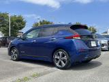 日産正規ディーラーですので、ご納車前整備の交換部品は純正の新品パーツで行われますのでご安心頂けるかと思います!