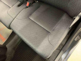 新しい買い方としてワンダフルクレジット(残価設定型クレジット)をお勧めしております。