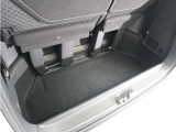全国お近くのHondaディーラーで保証修理が受けられる「ホッと保証」が付いているので安心!!わずかなご負担で最長5年間の保証延長が可能!!