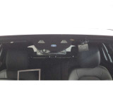 お気軽にお問い合わせください。Tel:075-325-0440 Mobile:070-2313-8676  中古車担当:時女まで