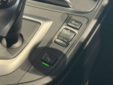 BMW正規ディーラー BMW Premium Selection調布の認定中古車です。厳しい基準をクリアした高品質車両のみ販売。BMW認定中古車保証付き(最長4年・距離無制限)、全国納車対応可能です。